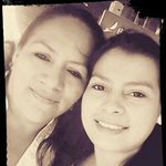 Isabel Parada - @estrellaisa79 - Instagram