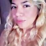 Isabel Parada - @isabellucero2011 - Instagram