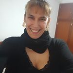 Isabel Parada - @isabel.parada.908 - Instagram