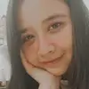 Isabel Parada - @isabel_parada - TikTok