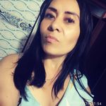 Isabel Parada - @isabel.parada.7906 - Instagram