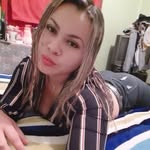Isabel Parada - @isabel.parada.71697 - Instagram