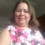 Isabel Parada - @parada4569 - Instagram