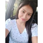 Isabel Parada - @isabel.paradaquispe - Instagram