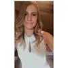 isabel parada - @isabelparadal - TikTok