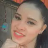 Isabel Parada - @isabelparada18 - TikTok