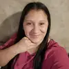 Isabel Parada - @isabelparada190 - TikTok