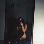 Isabel Parada - @isabelparadah - Instagram