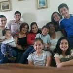Isabel Parada - @isabelp.q - Instagram
