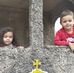 Isabel Parada - Facebook