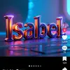 Isabel Parada - @isabel.parada956 - TikTok