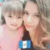 Isabel Parada - @isabel.parada63 - TikTok