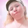 Isabel parada - @isabel.parada85 - TikTok
