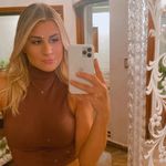 Isabel Parada Leigue - @isabelparadal - Instagram