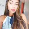 Isabel Parada - @isabelparada - TikTok