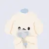 ... - @isabelparada59 - TikTok