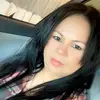 L❤️E❤️A❤️ - @isabelparada74 - TikTok