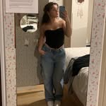 Isa - @isabel_pares21 - Instagram