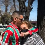 Isabel Paredes - @isabelpares09 - Instagram