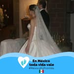 Isabel Parés - @isabel_pares - Instagram