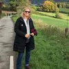 Isabel Parés - @userncrsohe6du - TikTok