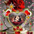 Isabela Lopez Pares - Facebook