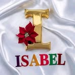 Brightful Isabel - Facebook