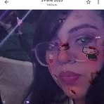 Isabel Corona - Facebook