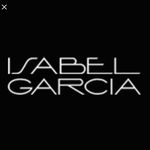 Isabel Garcia Paris - @isabelgarciaparis - Instagram