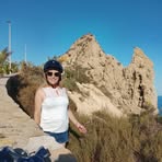 Isabel María Parra González - Facebook