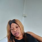 Isabel Mbongo - Facebook