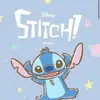 Isabel Paris - @disneygirl20108 - TikTok