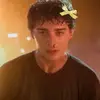 Isabel Paris 💛💙 - @isabelparisss - TikTok