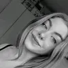 Isabel Paris - @ip_psf5 - TikTok