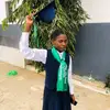 Isabel París - @isabelparis5 - TikTok