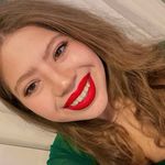 Isabel - @isabelparis - Instagram