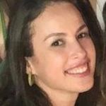 Isabel Parísio - @isabelparisio - Instagram