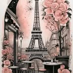 Isabel Vargas - Facebook