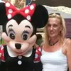 isabelparis75 - @isabelparis75 - TikTok