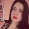 isabelparis_1 - @isabelparis_1 - TikTok