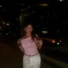 isabelparis - @isabelparis - TikTok