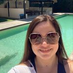 Mari Lamela - @isa.bel.paris - Instagram
