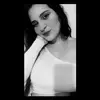 NathaliaP💖 - @isabelparis24 - TikTok