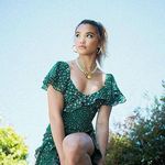 @paris._.isabel - Instagram