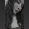 Ysabel - @isabelparis.11 - TikTok