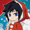 🎄🏳️‍⚧️~Giyu-tomiaka~🏳️‍⚧️🎄 - @isabellaparish51 - TikTok