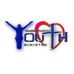 Isabel Parish Youth Ministry (IPYM) - Facebook