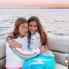 ☕isabella☕ - @isabellaparish24 - TikTok