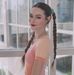 Isabella Kay Parish - Facebook