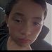 Isabella Parish - Facebook